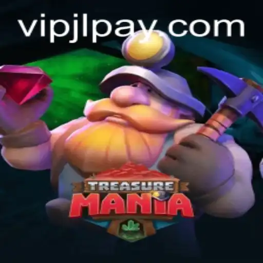 Discovering the Adventure of TreasureMania: A New Gaming Phenomenon