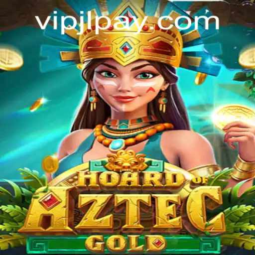 Discover the Thrills of HoardofAztecgold: Unveiling Ancient Riches