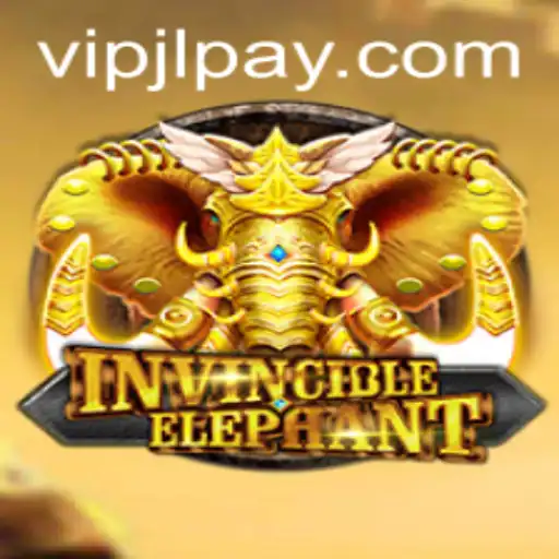 InvincibleElephant: A New Gaming Adventure with VIPJL.COM