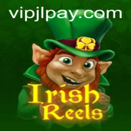 Exploring the Exciting World of IrishReels: A Deep Dive