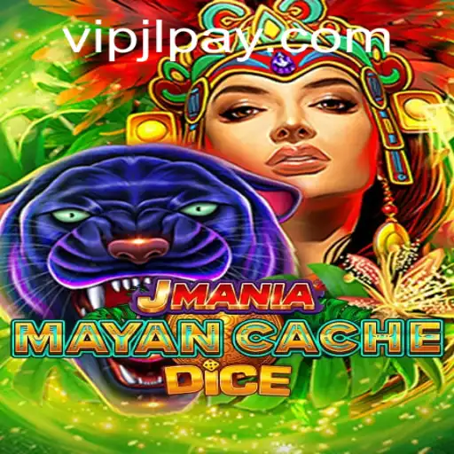 Exploring JManiaMayanCacheDice: A Thrilling New Game with VIPJL.COM