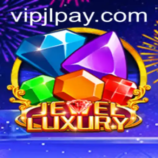 Experience Opulence with JewelLuxury