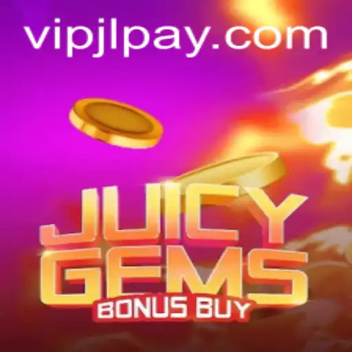 Discovering JuicyGemsBonusBuy: A Guide to Gameplay and Features