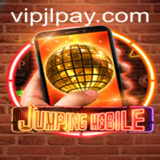 Exploring Jumpingmobile: A Thrilling Gaming Adventure