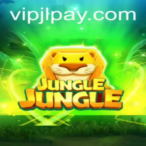 Exploring the Thrilling World of JungleJungle: A Deep Dive into the Latest Sensation