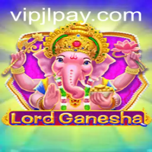 Explore the Exciting World of LordGanesha: A Comprehensive Introduction to Gameplay and Rules