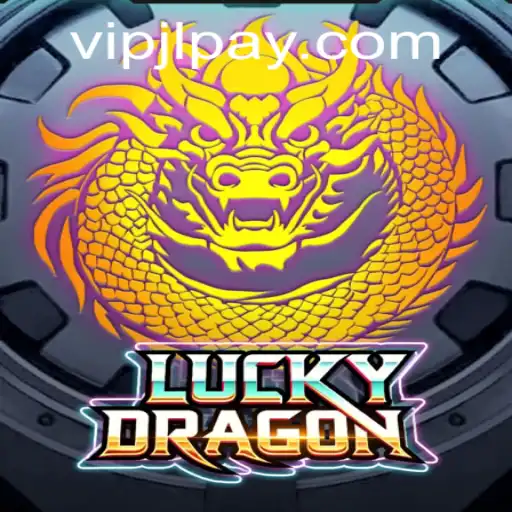 Unlocking the Mysteries of LuckyDragon: A Comprehensive Guide to Thrill and Fortune