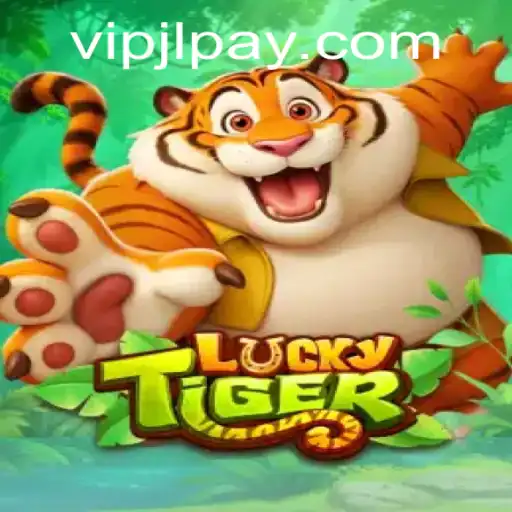 Exploring the Exciting World of LuckyTiger and VIPJL.COM