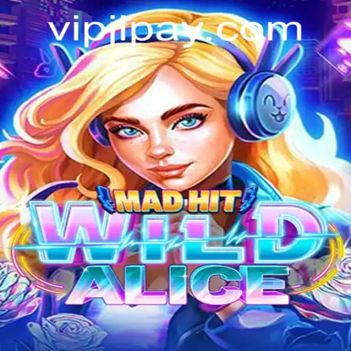 Exploring the Intriguing World of MadHitWildAlice