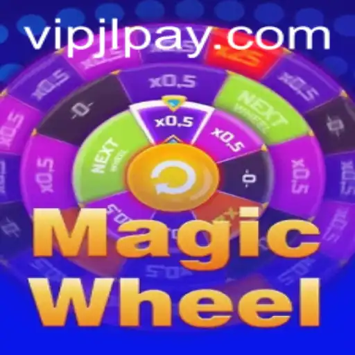 Exploring MagicWheel: A Captivating Game Experience