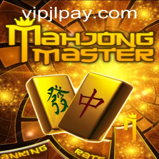 Discovering the World of MahJongMaster: A Comprehensive Guide