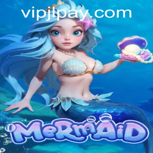 Exploring the Underwater Excitement of