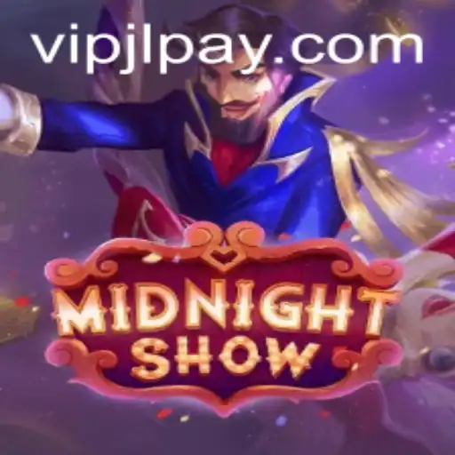 MidnightShow: A Deep Dive into the Thrilling Experience