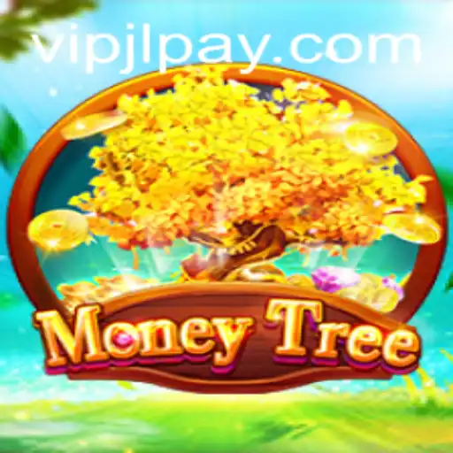 Exploring MoneyTree: An Innovative Gaming Experience