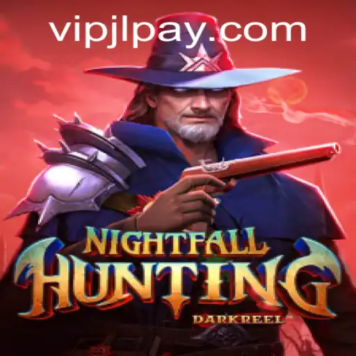 Exploring NightfallHunting: The Thrilling New Game Experience