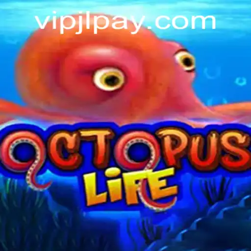 Exploring the Depths of OctopusLife: An Immersive Gaming Experience