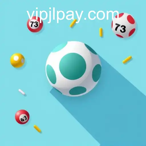 Discovering the Excitement of Online Lottery with VIPJL.COM