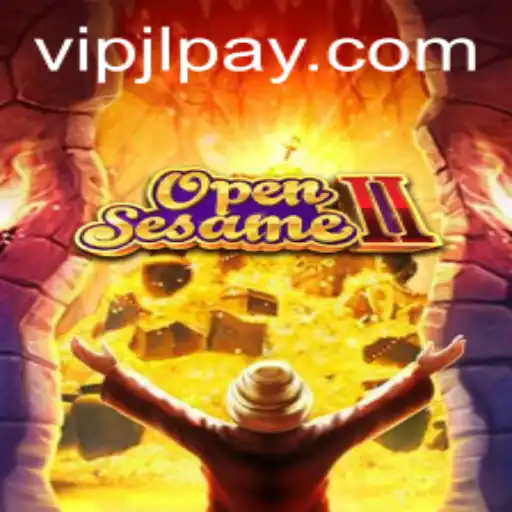 Exploring the Enthralling World of OpenSesameII: A Deep Dive into Gameplay and Strategy