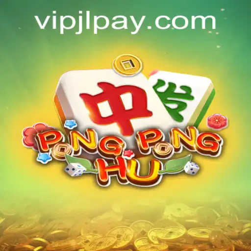 Discover the Excitement of PONGPONGHU: A Modern Twist on Classic Gaming