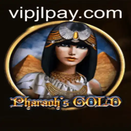 Discover PharaohsGold: A Thrilling Journey Through Ancient Egypt with VIPJL.COM