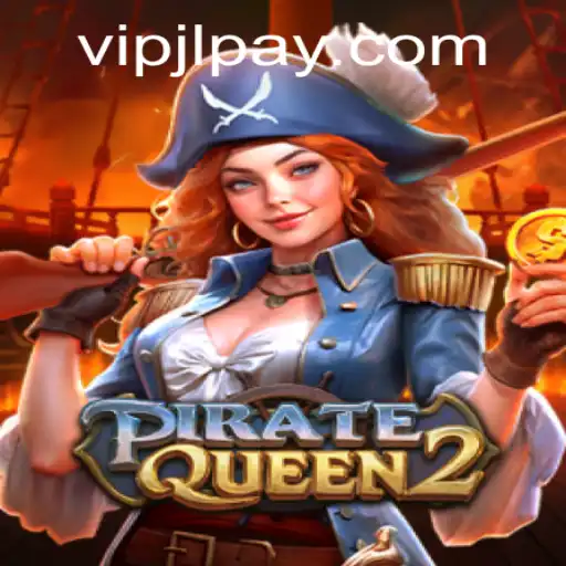 Explore PirateQueen2: A New Adventure Awaits