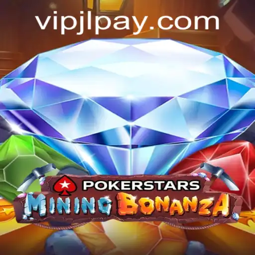 The Exciting World of PokerStars and Its Connection to VIPJL.COM