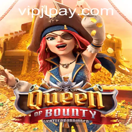 Discovering the Allure of QueenofBounty: A Gaming Experience Like No Other