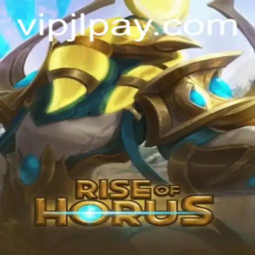 Rise of Horus: Exploring the Engaging World of Ancient Adventures