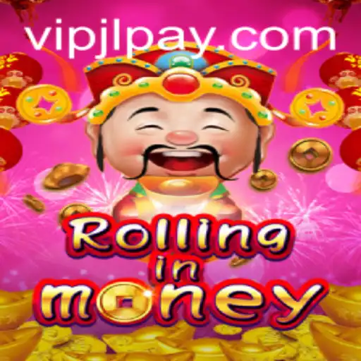 Unlock the Thrills of RollingInMoney: A Deep Dive Into the Game