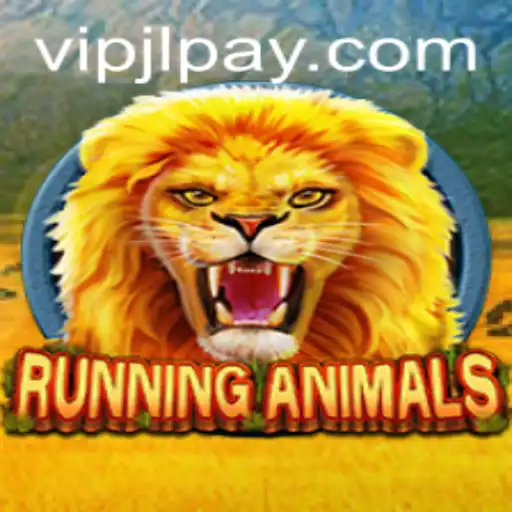 Exploring RunningAnimals: The Thrilling Game Experience