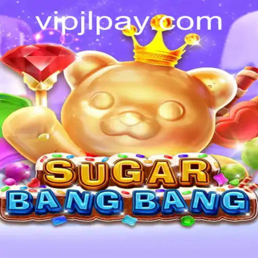 Discover the Thrilling World of SUGARBANGBANG: Your Ultimate Guide