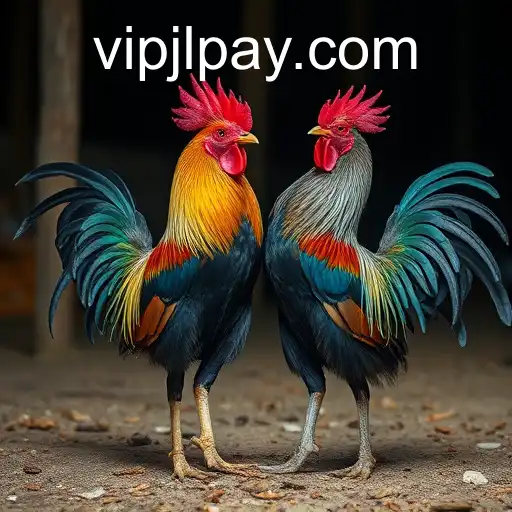 Exploring Sabong Games and VIPJL.COM: A Deep Dive into the World of Traditional Cockfighting