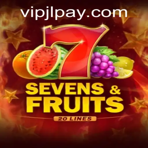 Discover the Thrills of SevensFruits20: A Journey into Vibrant Gaming