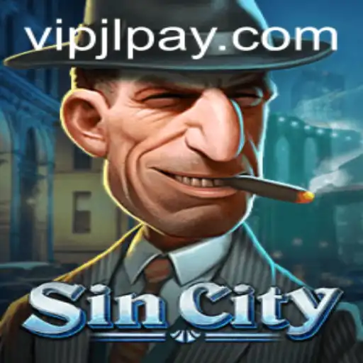 Discover the Thrills of SinCity: A Comprehensive Guide to Gameplay and Rules