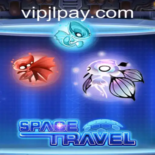 Discover the Exciting World of SpaceTravel - The Ultimate Cosmic Adventure