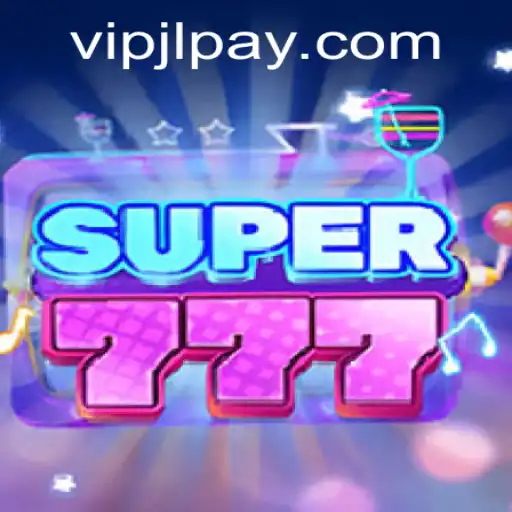 Exploring Super777: The Ultimate Gaming Experience