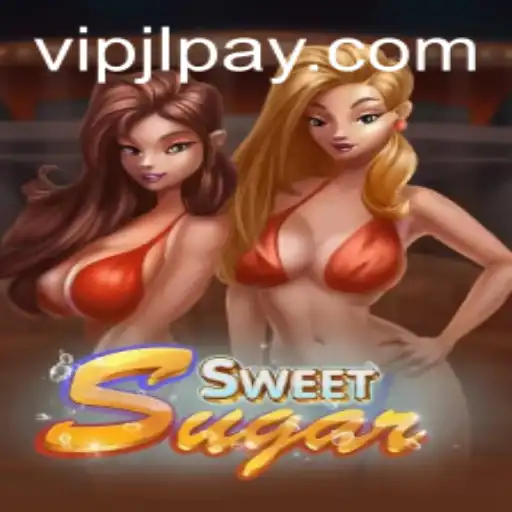SweetSugar: Engage in the Magical World of Sweet Confections