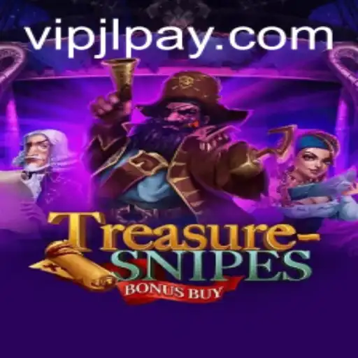 TreasuresnipesBonusBuy: An Insight into the Thrilling Adventure