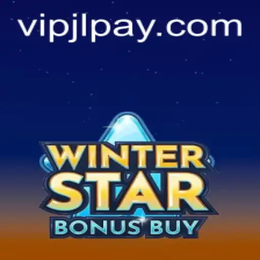 Discover the Thrills of WinterStarBonusBuy: A Comprehensive Guide
