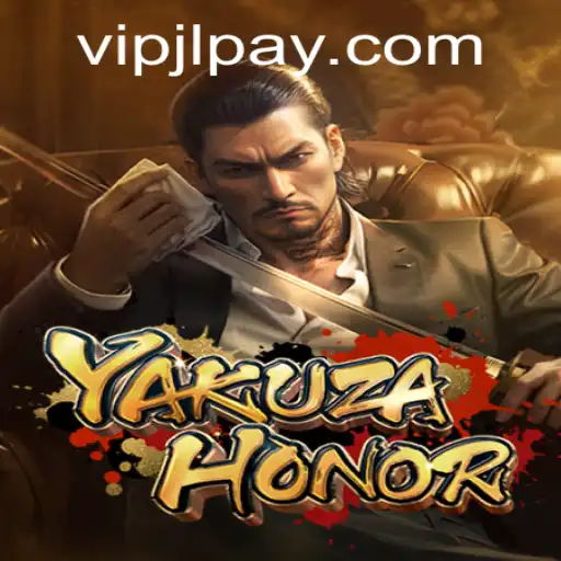 Exploring YakuzaHonor: The Immersive Gaming Experience Revolutionizing Interactive Entertainment