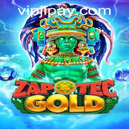ZapOtecGold: Dive Into the Adventure of Ancient Treasures