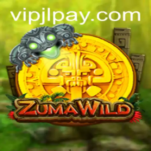 ZumaWild: A Thrilling Adventure with VIPJL.COM